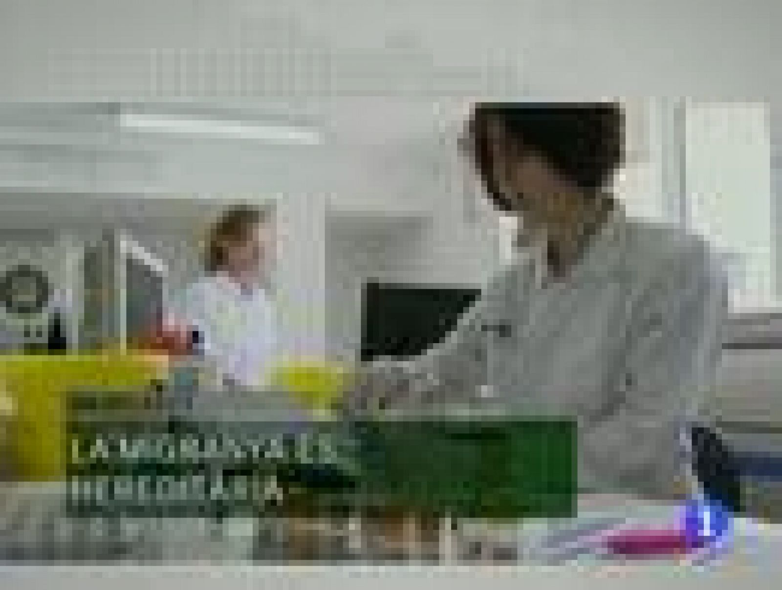 Informatiu Balear: Informatiu Balear en 2' - 04/05/11 | RTVE Play