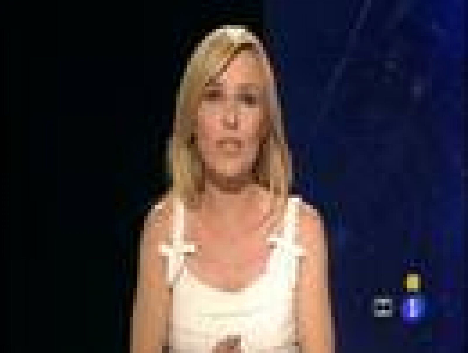 Versión española: 'Secretos del corazón'