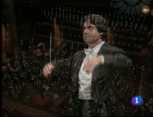 Panorama Regional - Panorama Regional - 04/05/11