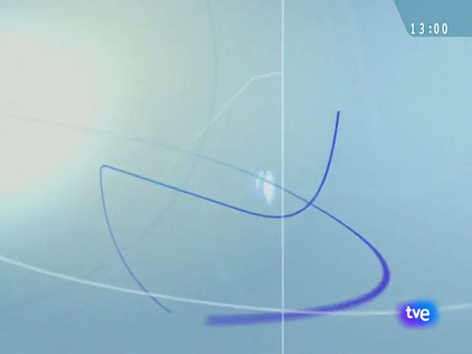 Canarias Mediodia 04/05/2011 - Canarias Mediodía | Ver