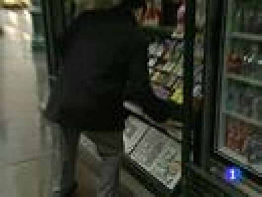  - Las contradicciones de EE.UU. sobre la muerte de Bin Laden levantan suspicacias en el país