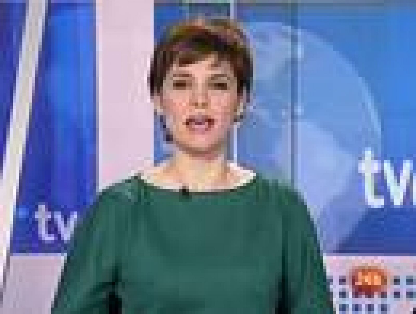 Continúan las manifestaciones en Yemen mientras Al Qaeda ataca una patrulla policial