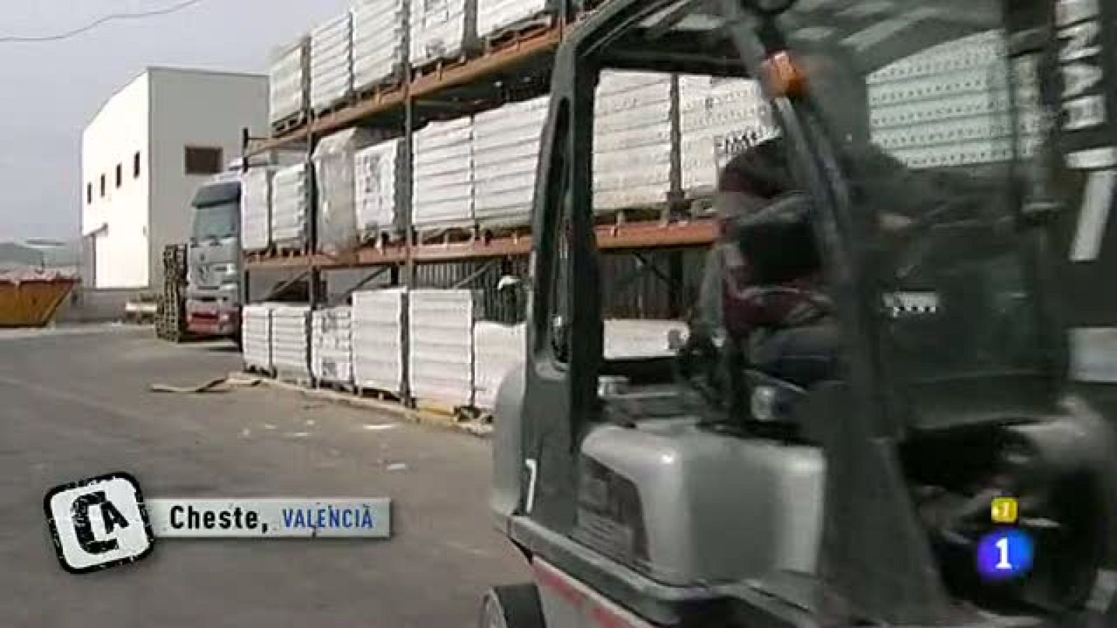 Comando Actualidad - Yo denuncio - Reclamar deudas