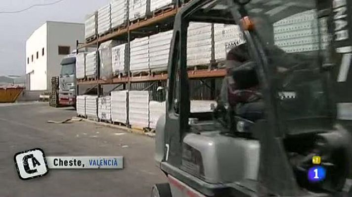 Comando Actualidad - Yo denuncio - Reclamar deudas