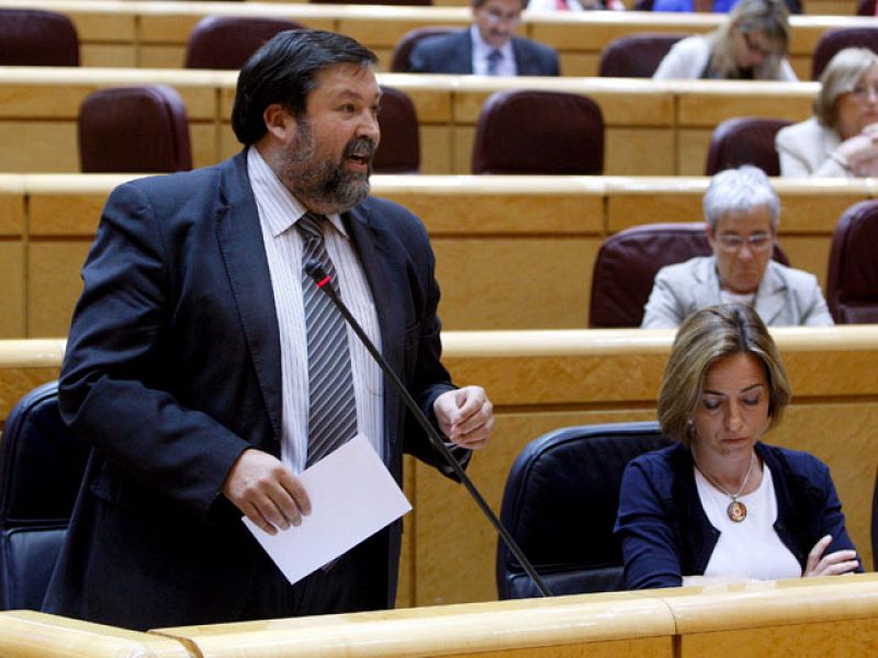  En días como hoy (RNE) - Caamaño