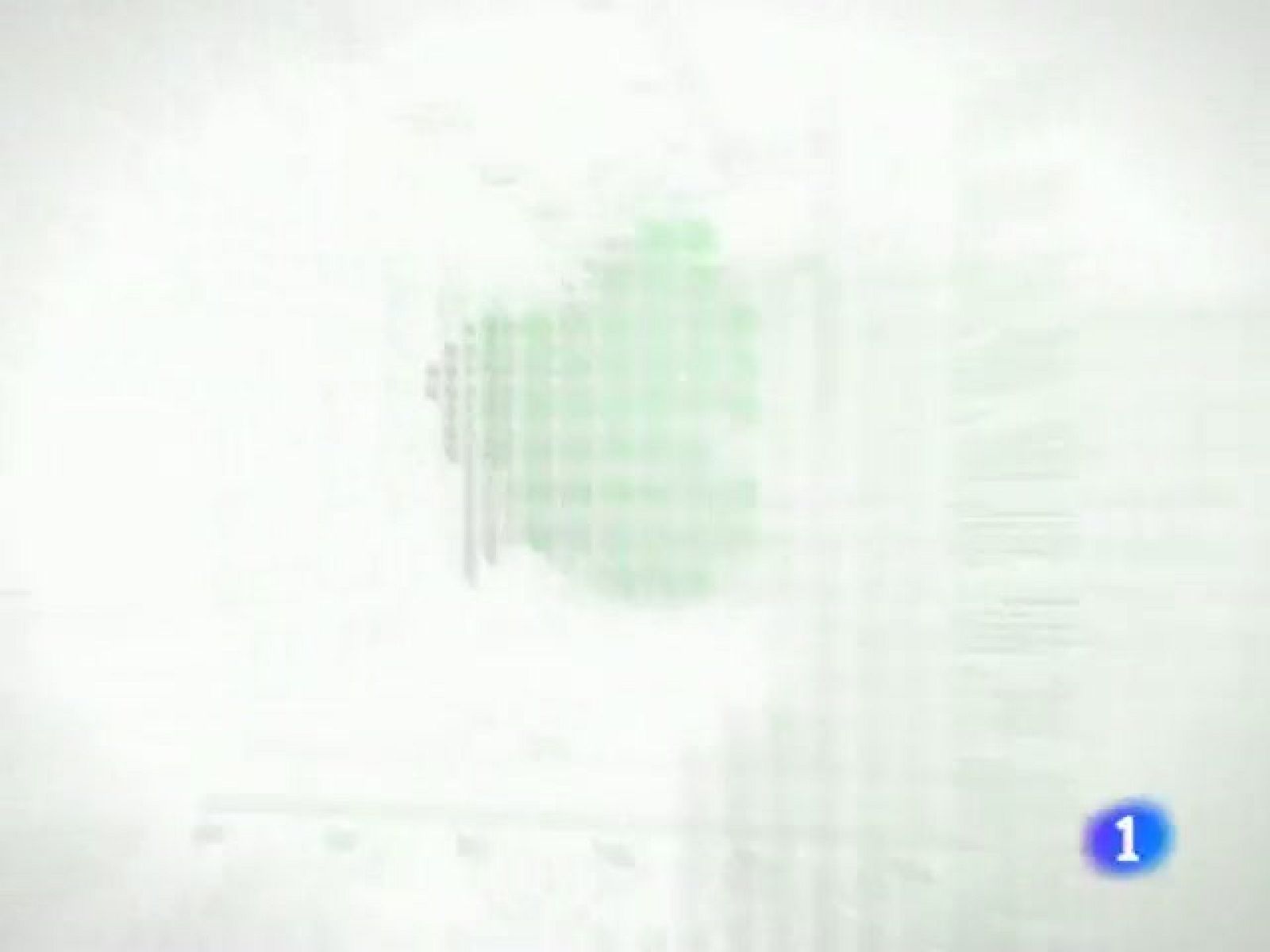 Telexornal. Informativo territorial de Galicia - 05/05/11