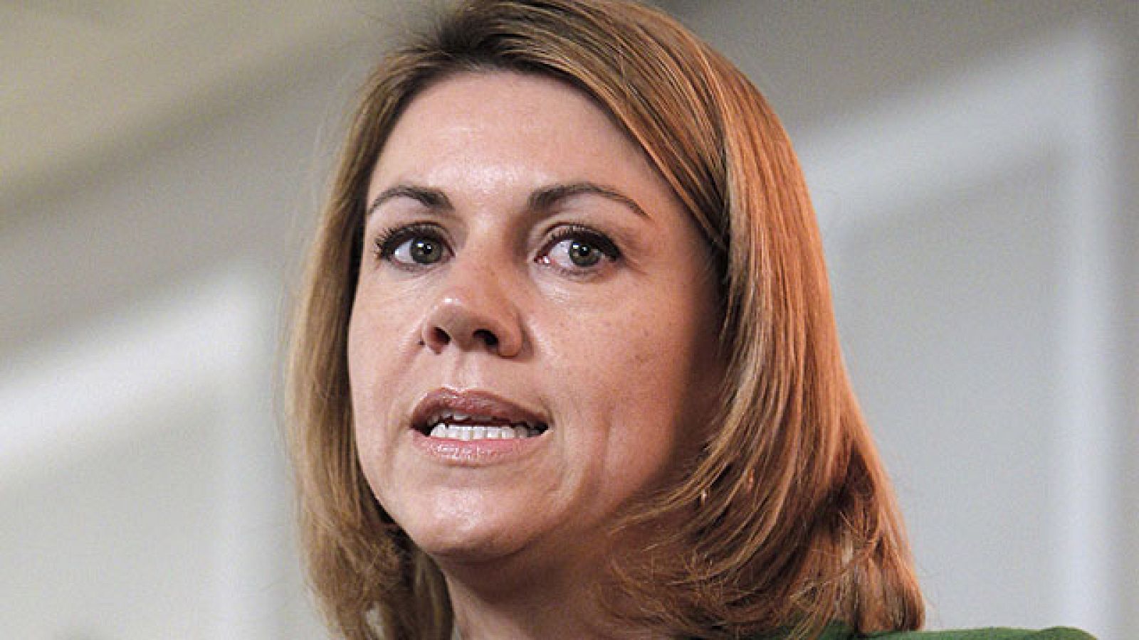 La encuesta del CIS augura una amplia derrota del PSOE