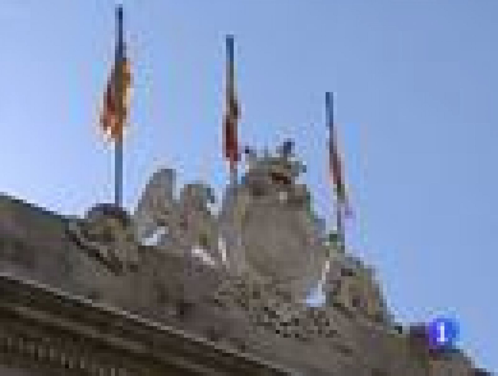 Cambios en los feudos socialistas como Barcelona o Sevilla, según el CIS