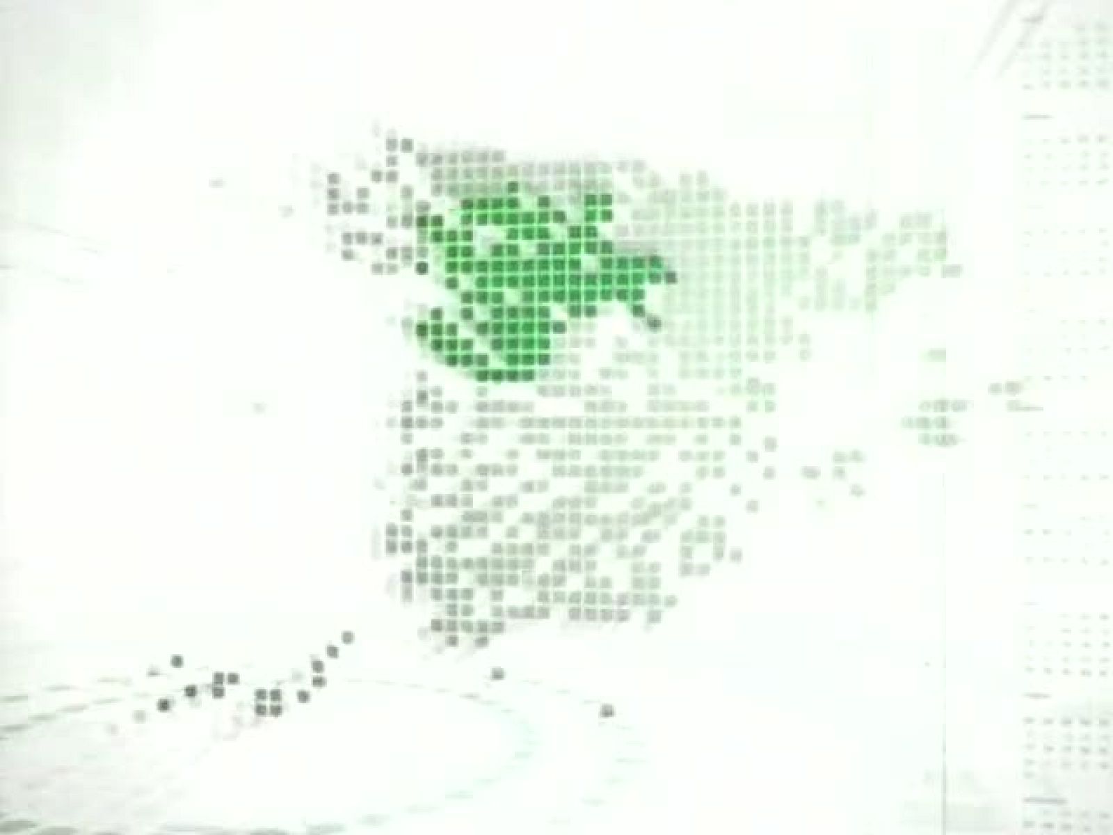 Noticias Castilla y León - 04/05/11