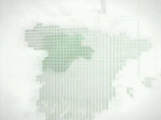 Noticias de Castilla y León - Noticias Castilla y León - 05/05/11