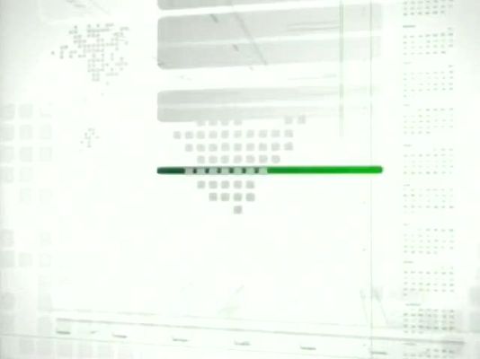 Telenorte - País Vasco - Telenorte País Vasco - 04/05/11