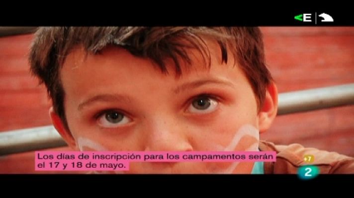 La Casa Encendida - La casa encendida - 05/05/11