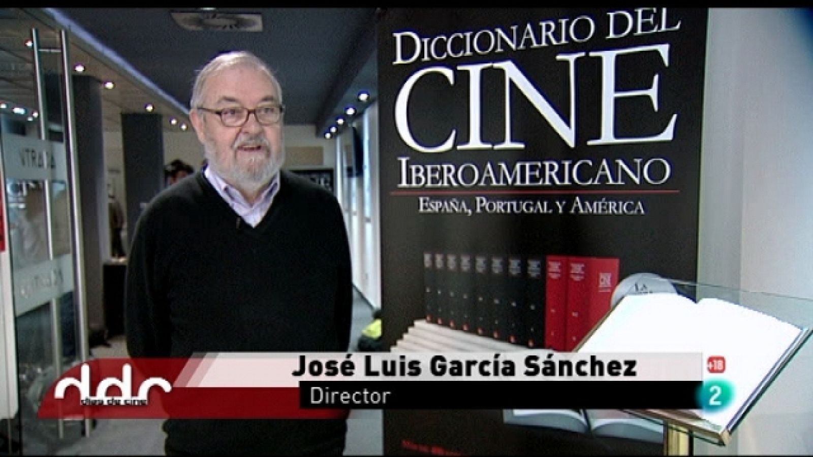 Días de cine - 05/05/11 - Ver ahora