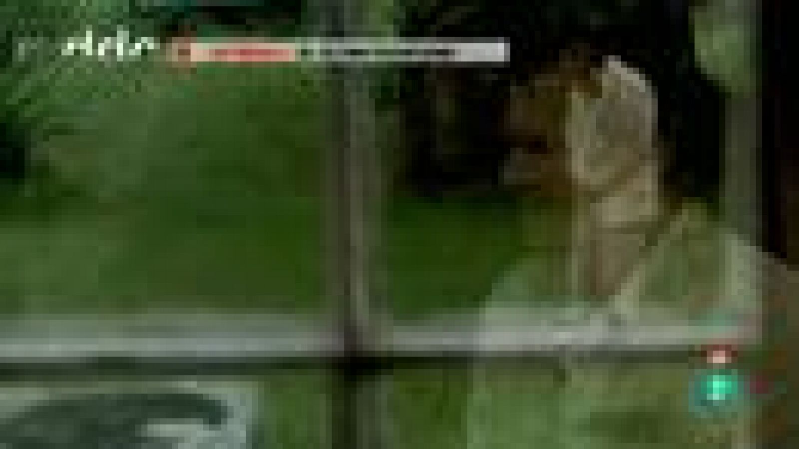 Días de cine: 'El último exorcismo' de Daniel Stamm