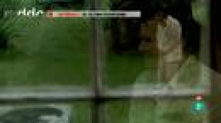 Días de cine - 'El último exorcismo'