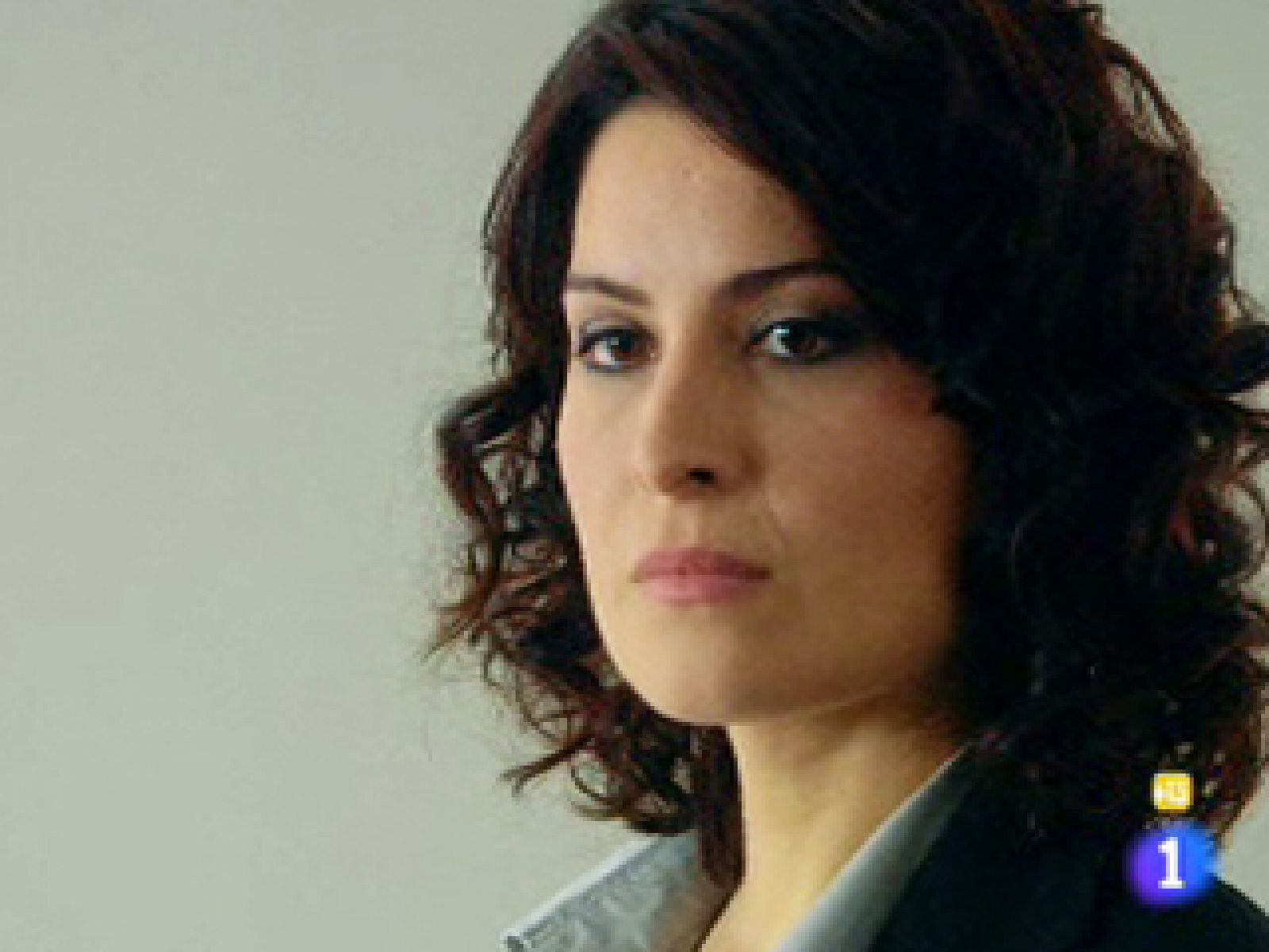 Gran Reserva - MInuto de oro Capítulo 19 - Gran Reserva | Ver