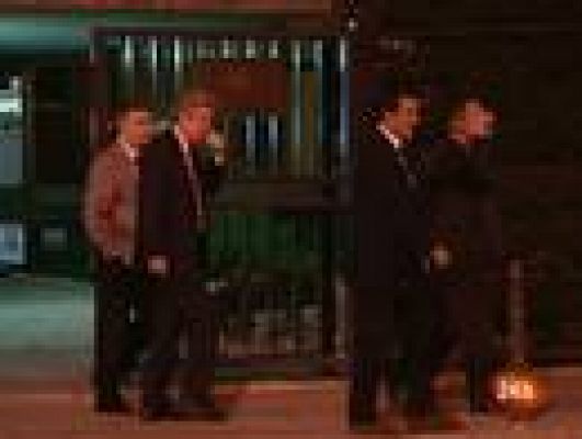  - Bildu estará en las elecciones