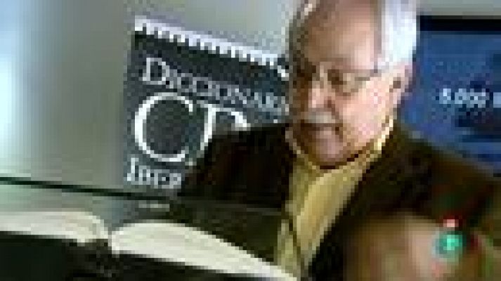 Días de cine - Diccionario de Cine Iberoamericano