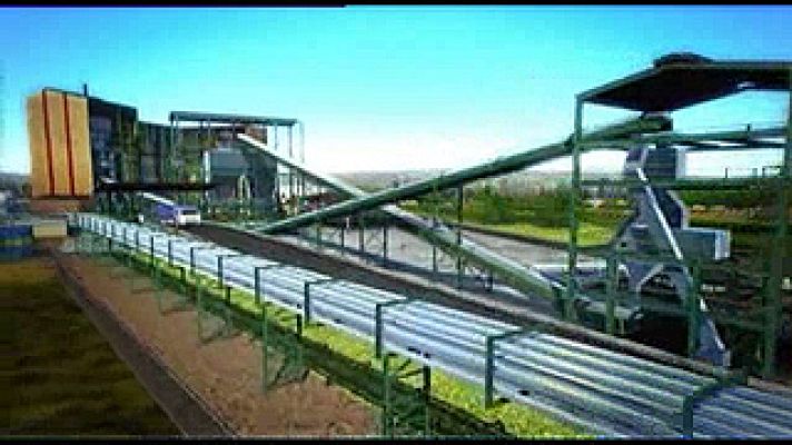 Universo UNED - Desarrollo sostenible: Estrategias