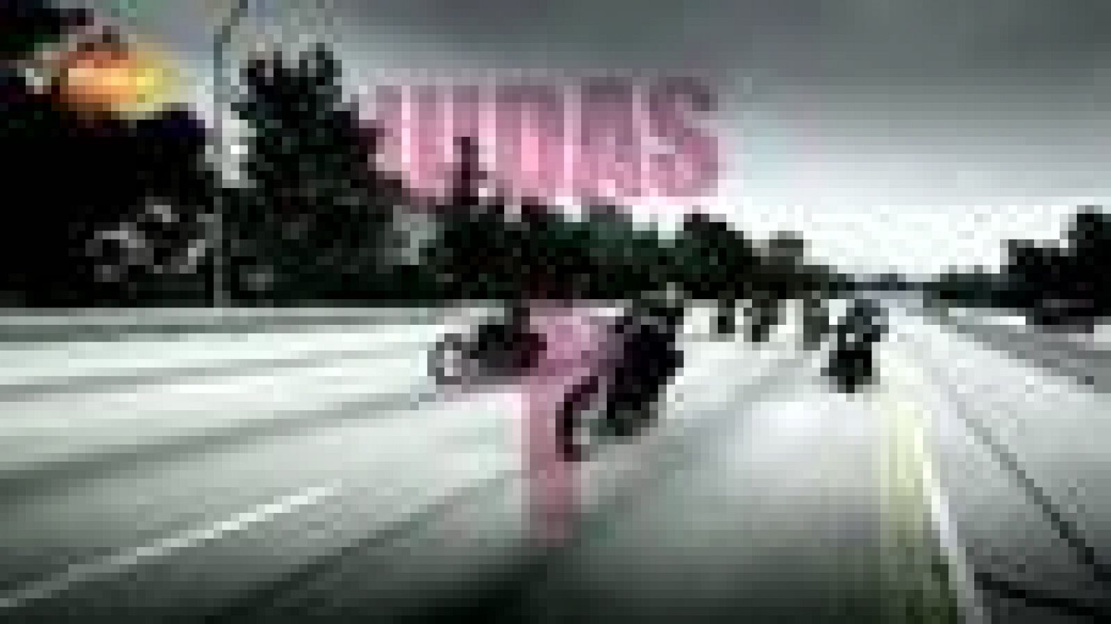 El polémico 'Judas' de Lady Gaga se filtra en internet