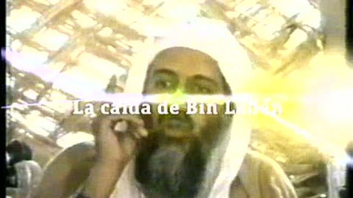 Informe Semanal - Informe Semanal - 07/05/11 - Avance