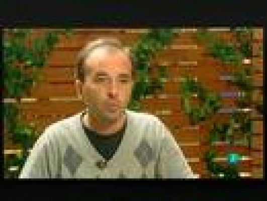 Fábrica de ideas - Inventa: Nautilus Kit