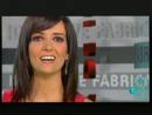 Fábrica de ideas - Innova: CIEMAT