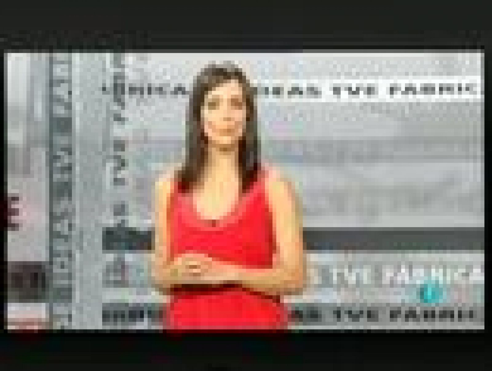 Fábrica de ideas - Invierte: Aromas de los Filabres | Ver