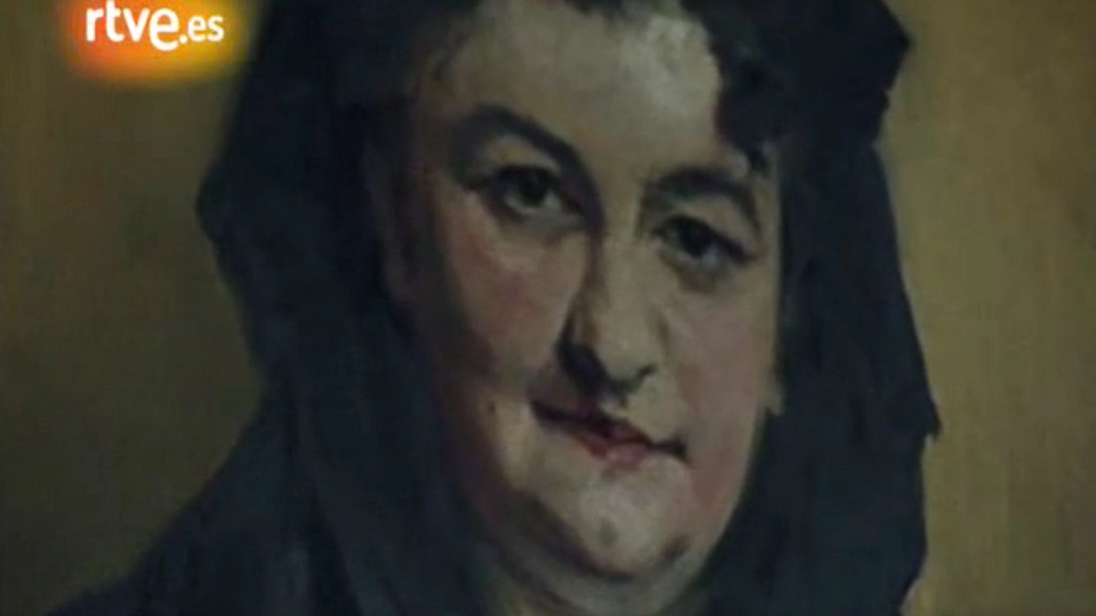 Un mundo feliz - Emilia Pardo Bazán - Un mundo feliz | Ver