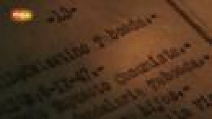 En portada - Paraguay: las entrañas del Cóndor.