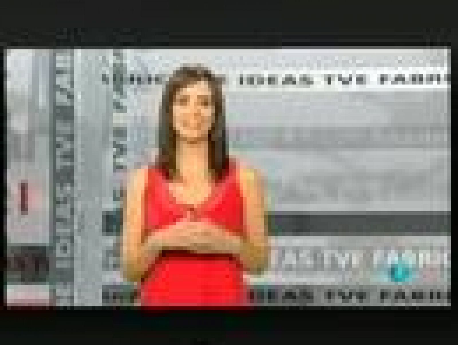 Fábrica de ideas - Invierte: 24fab.com | Ver