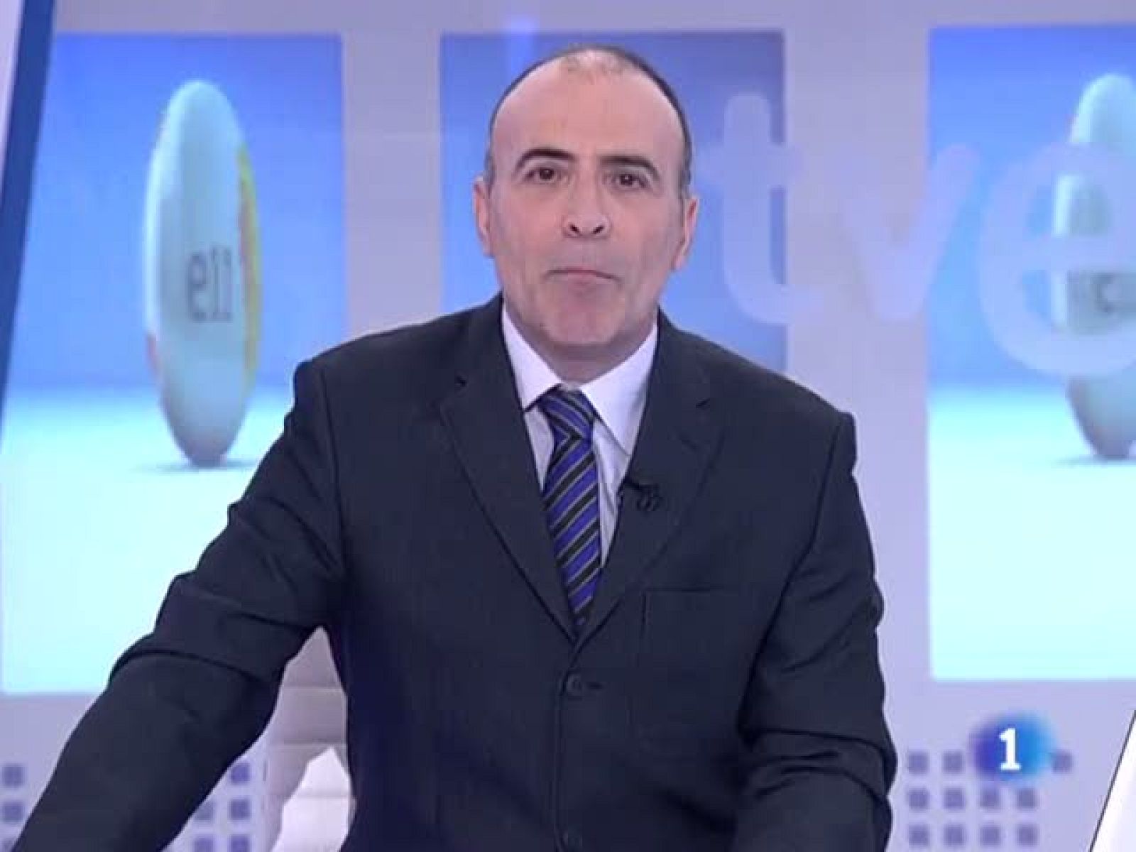 Informació sobre les eleccions muncipals a Catalunya el 22 de maig de 2011