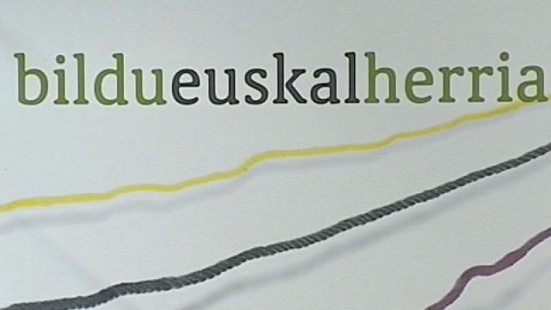 El Constitucional considera que se ha vulnerado el derecho de Bildu a acceder a los cargos públicos 