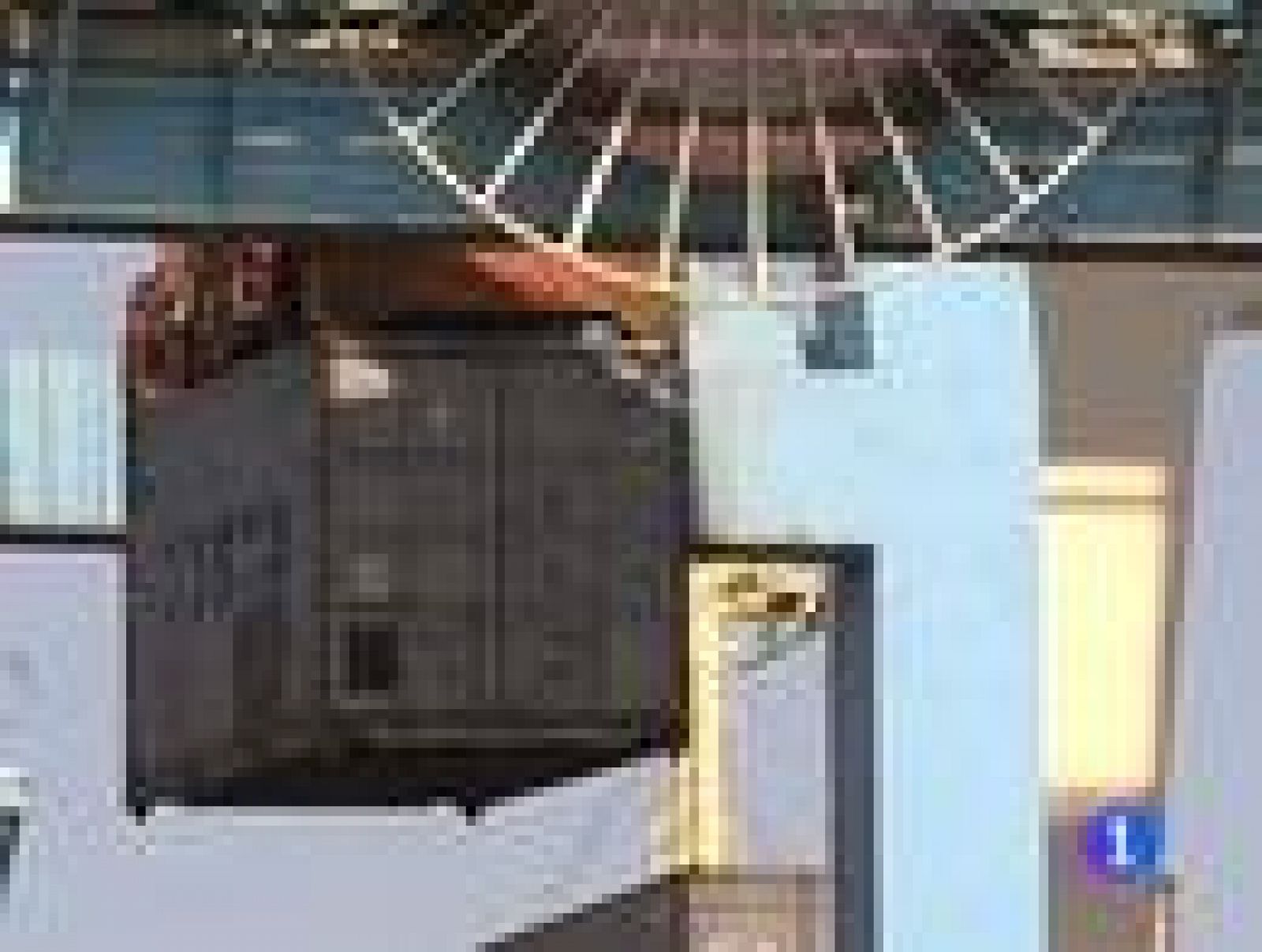 En el último año el crecimiento de la economía española ha sido del 0,7%