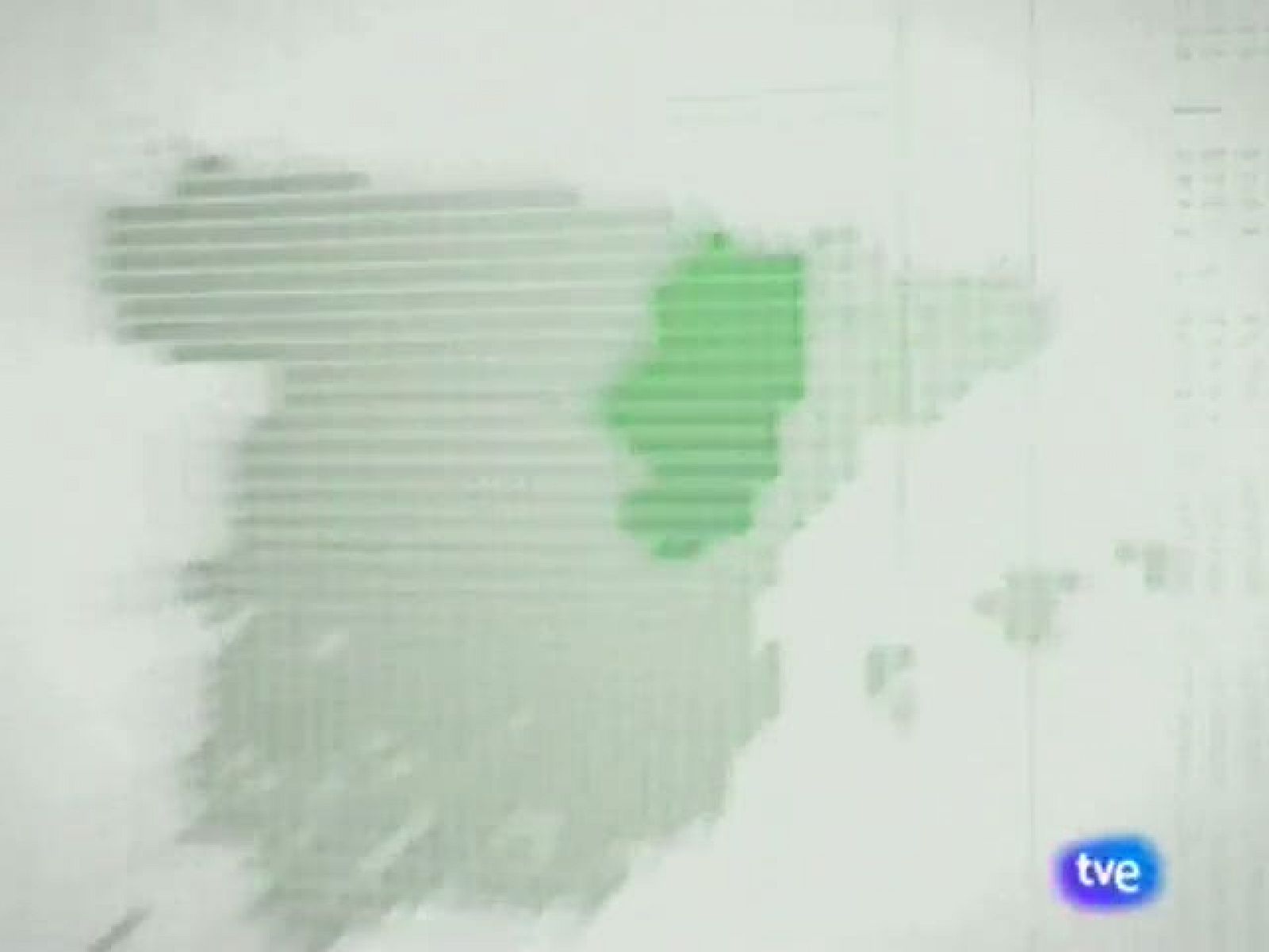 Noticias Aragón: Noticias Aragón - 06/05/2011 | RTVE Play