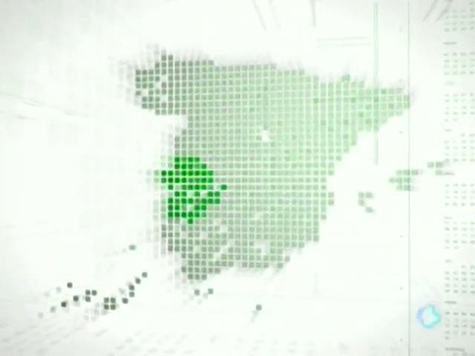 Noticias de Extremadura - 06/05/11 | Ver