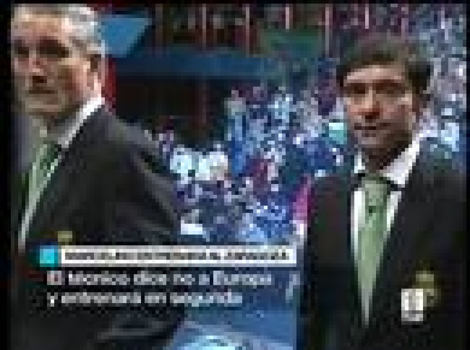  Ya sabemos el destino de Marcelino García Toral, el técnico que ha llevado al Racing de Santander a clasificarse para disputar la Copa de la UEFA ,cambia Europa por entrenar a un conjunto recién descendido a 2ª como es el Zaragoza. 