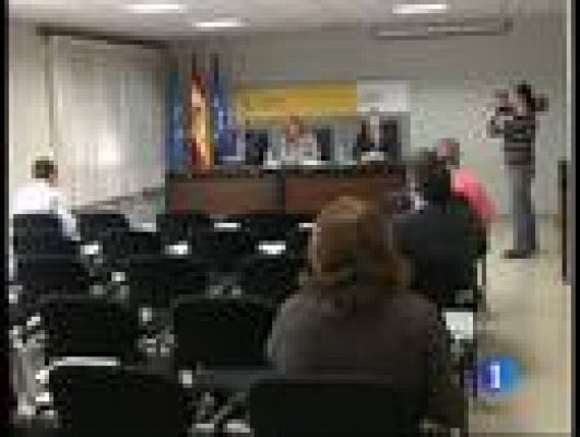 Noticias de Melilla - Noticias de Melilla - 06/05/11