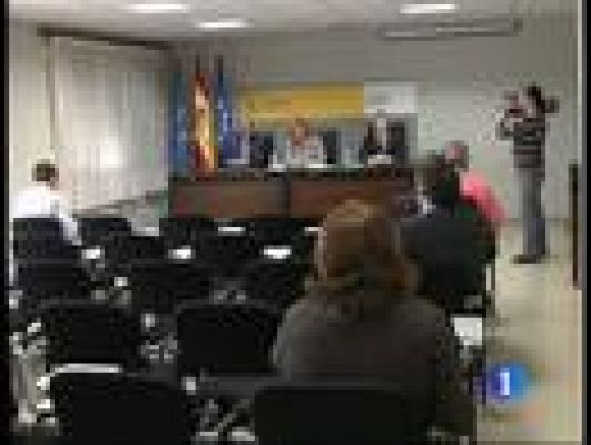 Noticias de Melilla - 06/05/11