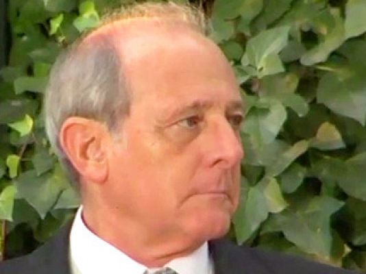 Gran Reserva - Emilio Gutiérrez Caba es Vicente