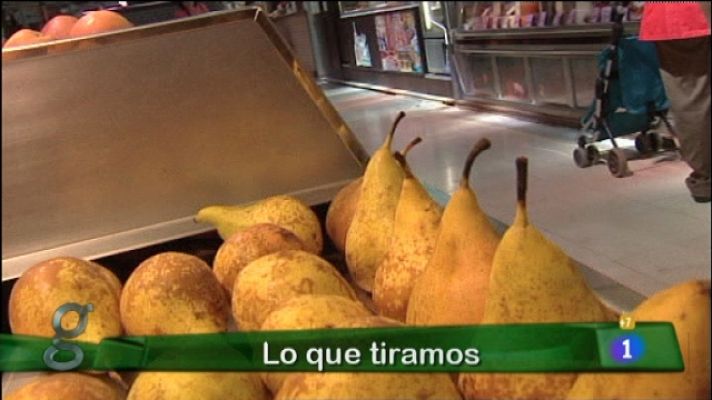 Gente - Gente - 06/05/11