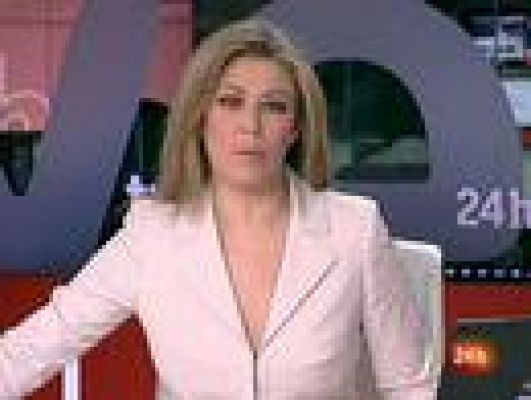  - Ha muerto Severiano Ballesteros