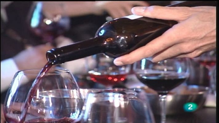 Agrosfera - Agrosfera - 07/05/11