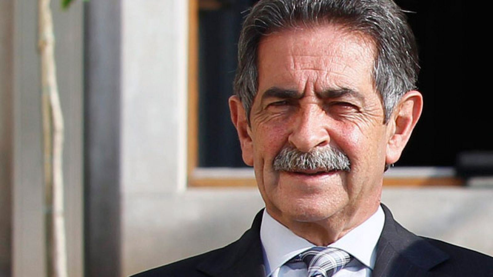 Revilla recuerda anécdotas vividas con Seve