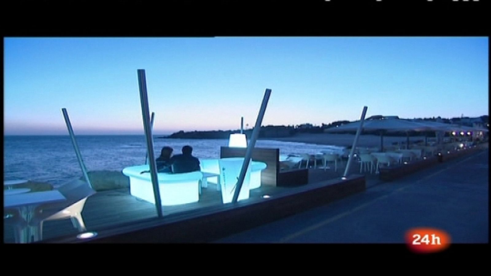 Zoom Tendencias - Puerto de Santa María, mucho sabor. El mejor pastel del mundo. Tiempo libre - Ver ahora