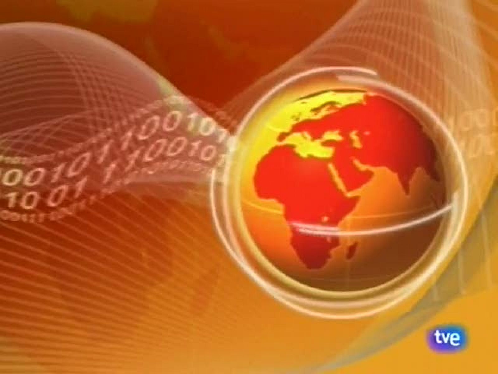 Teleplaneta - 07/05/11 - Teleplaneta | Ver