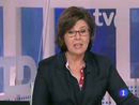  - Primer fin de semana de campaña