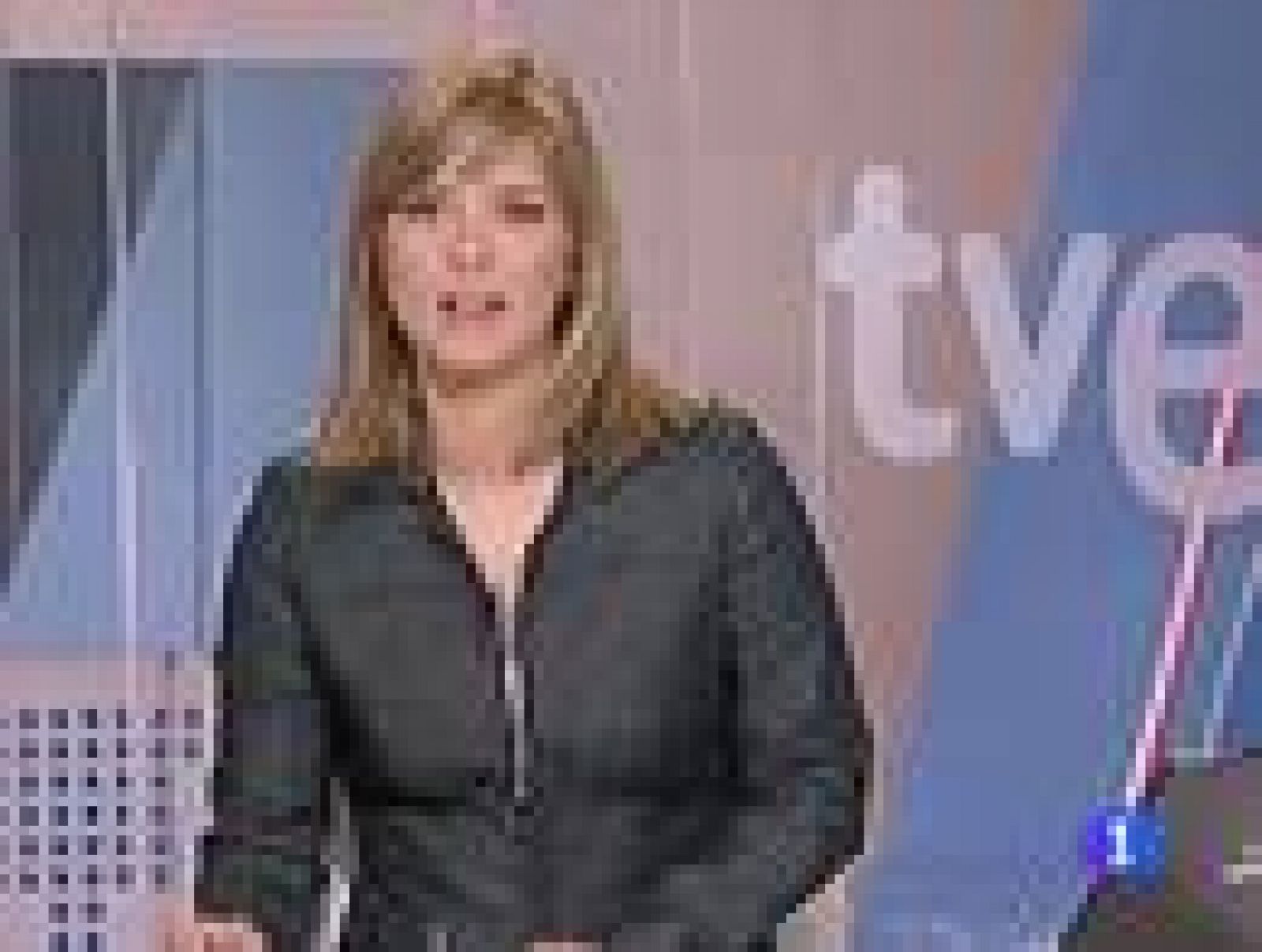 Primer fin de semana de campaña