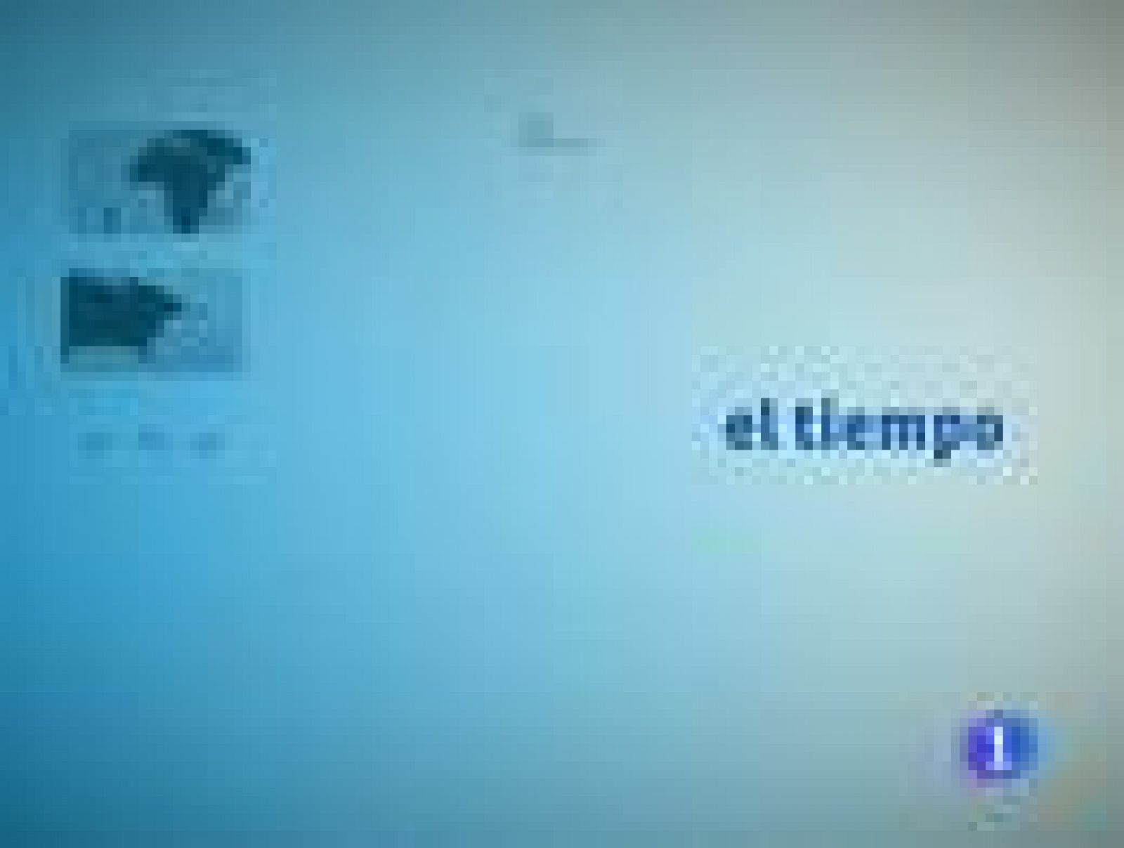 Telecanarias: El Tiempo en Canarias 07/0511 | RTVE Play