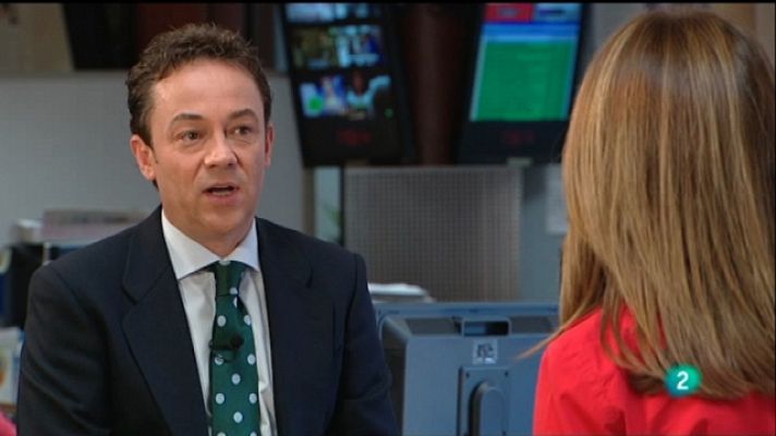 RTVE responde - RTVE responde - 07/05/11